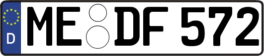 ME-DF572
