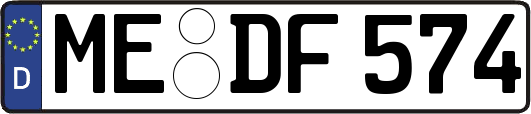 ME-DF574