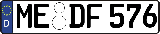 ME-DF576