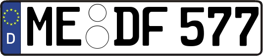 ME-DF577
