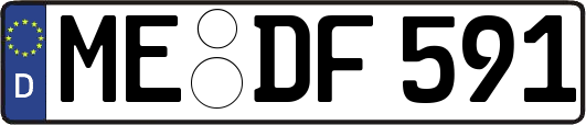 ME-DF591