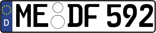 ME-DF592