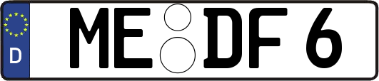 ME-DF6