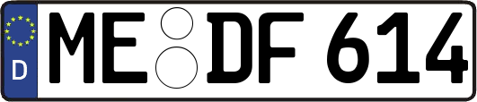 ME-DF614