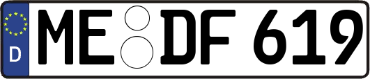 ME-DF619