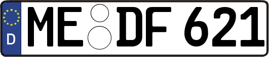 ME-DF621