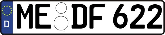 ME-DF622