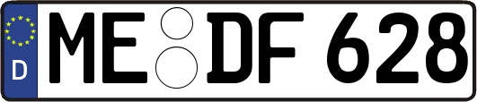 ME-DF628