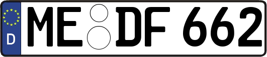 ME-DF662