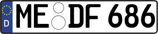 ME-DF686