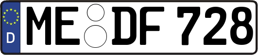 ME-DF728
