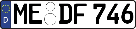 ME-DF746