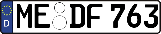 ME-DF763