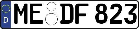 ME-DF823