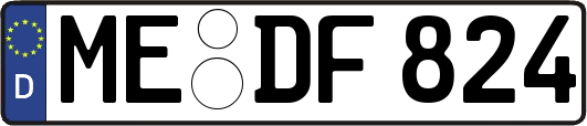 ME-DF824