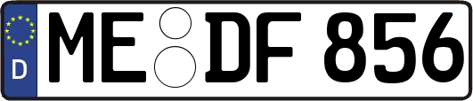 ME-DF856