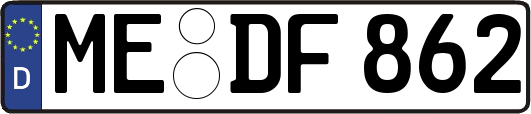 ME-DF862