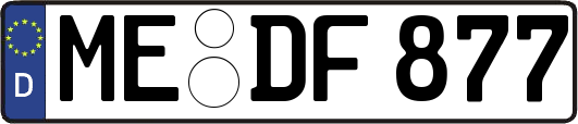 ME-DF877