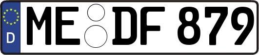 ME-DF879