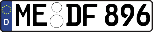ME-DF896