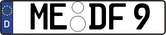 ME-DF9