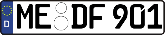 ME-DF901
