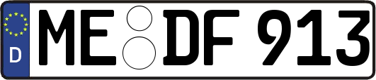 ME-DF913