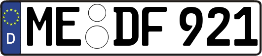 ME-DF921