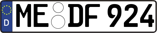 ME-DF924
