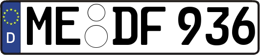 ME-DF936