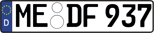 ME-DF937