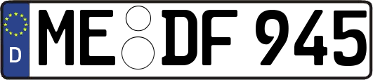 ME-DF945
