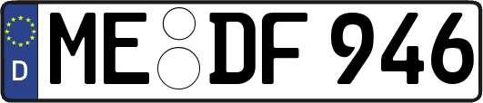 ME-DF946