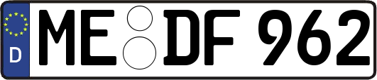 ME-DF962