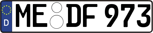ME-DF973