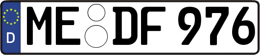 ME-DF976