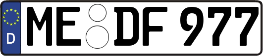 ME-DF977