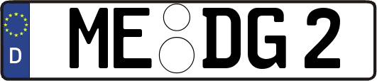 ME-DG2