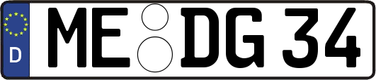 ME-DG34
