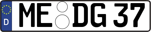 ME-DG37