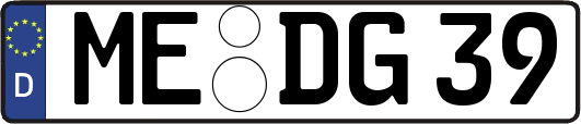 ME-DG39