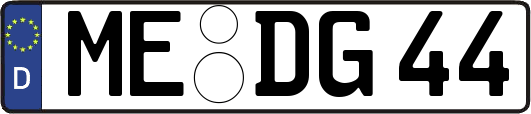 ME-DG44