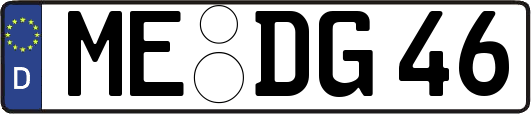 ME-DG46