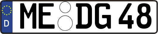 ME-DG48