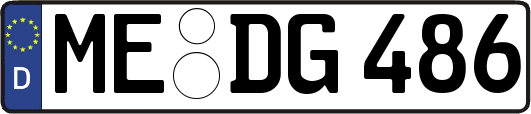 ME-DG486
