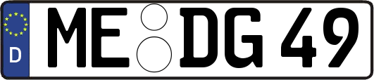 ME-DG49