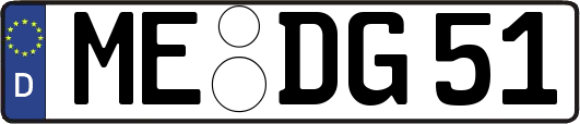ME-DG51
