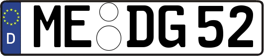 ME-DG52