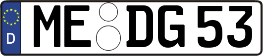 ME-DG53