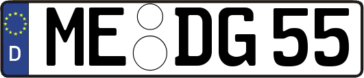 ME-DG55